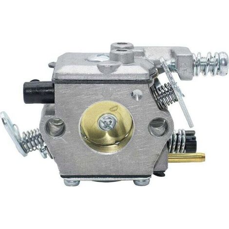 Ctorrburtordorr forr mortorthemrrtor Stihl MS210C MS230C MS250C 021C 023C 025C (1/4)
