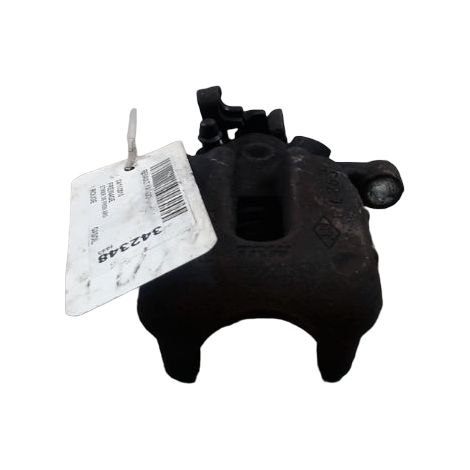 Etrier De Frein Arriere Gauche RENAULT Kangoo [PRODUIT D'OCCASION]♻️440118627r (1/2)
