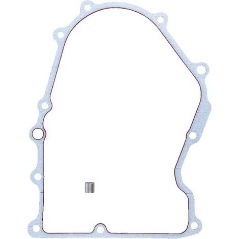 Gasket oil pan KOHLER 2404166S