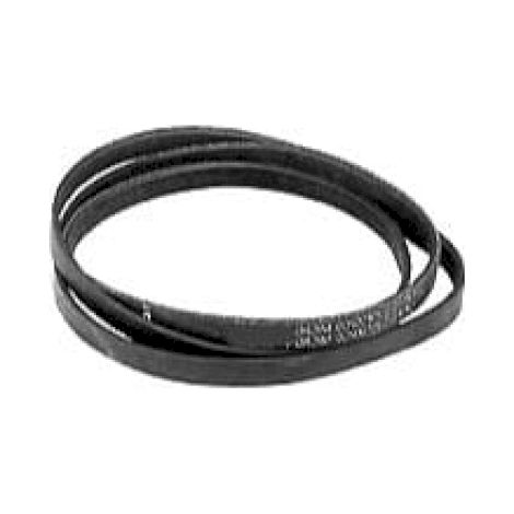 COURROIE 1036 J4 MAEL EXTENSIBLE POUR LAVE LINGE   FAR - 26982 (1/2)