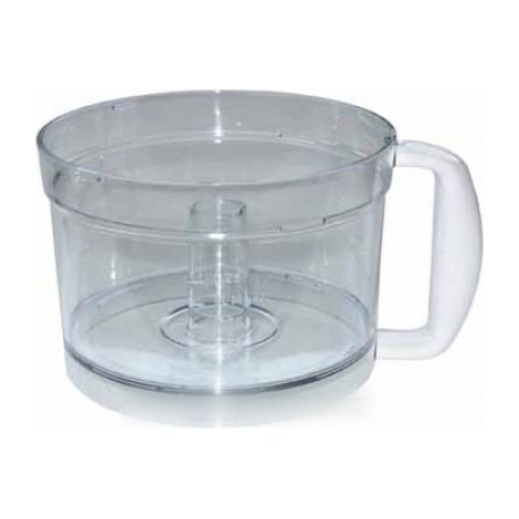 Bol mélangeur 1.5L pour Robot multifonction MOULINEX MS-5867567