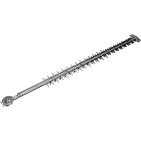 Lame pour Taille-Haie BOSCH OUTILLAGES - 2609003308