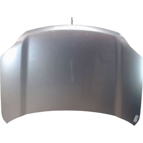 Capot NISSAN X-trail [PRODUIT D'OCCASION]♻️f5100jg0mm