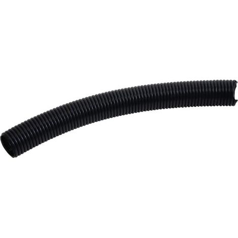 Tube de protection fermé HELLA LDS22ZWPE