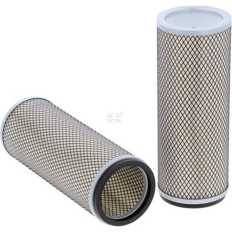 Filtro de aire HIFI FILTER SA14516