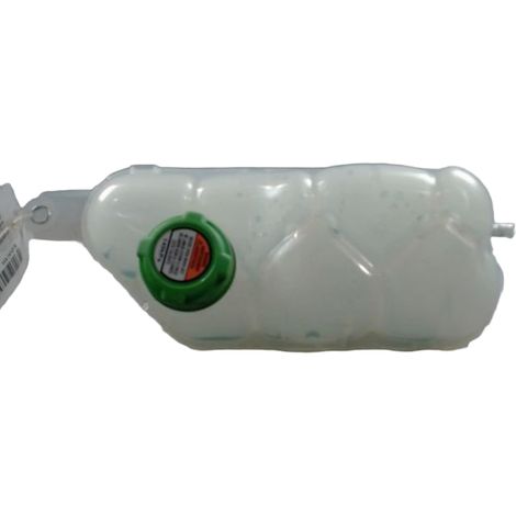[PRODUIT D'OCCASION] Vase Expansion SUZUKI Sx4 ♻️ Ref Oe. 1793074s00 - Garantie à vie