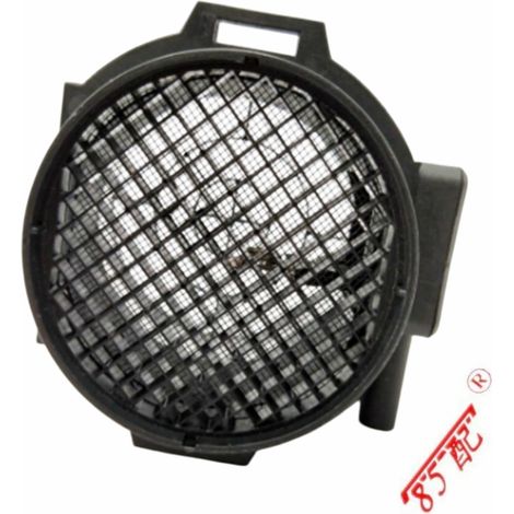 13627513957 13627566984, compatible with BMW Series 3, X3 and Z4. (1/4)