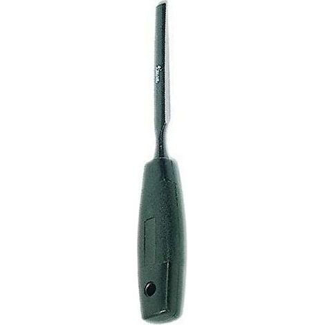 Vigor-Blinky Sgorbie Falegname Stella B. con Manico 782p 8mm