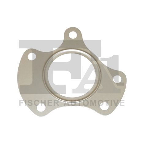 Joint d'étanchéité, tuyau d'échappement FA1 250-908 CHEVROLET 68027588AA