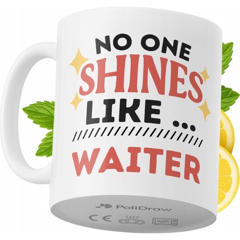 Lustiger Kaffee- oder Teebecher mit witzigem Textdesign – ideal für Geburtstage, Namenstage und Feiertage. Hochwertiger Becher für besondere Anlässe, ob zu Hause, im Büro oder bei der Arbeit. Farbe: W