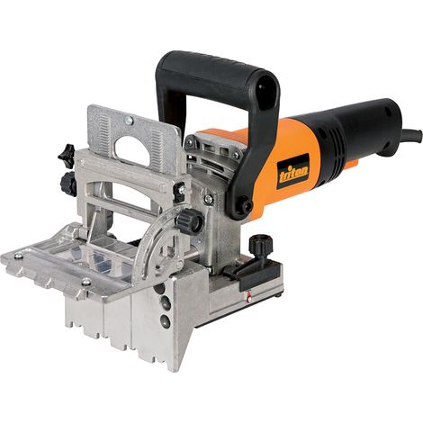 triton Handdübelmaschine 710 W TDJ600 (1/5)
