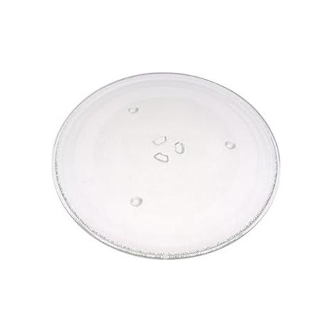 Piatto rotante de74-20102d, d=28,8cm per microonde samsung