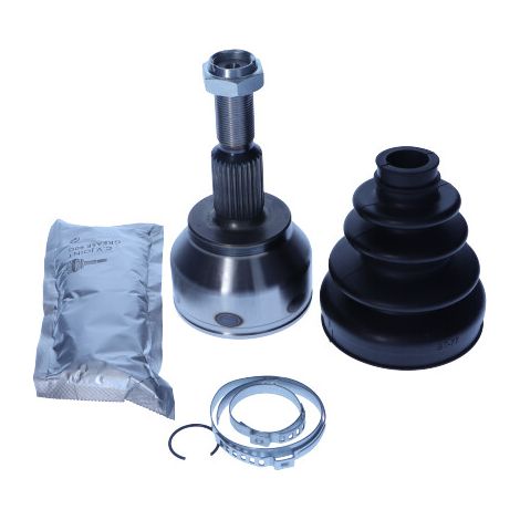 Jeu de joints, arbre de transmission MAXGEAR 49-3114 FORD 1704640 (1/3)