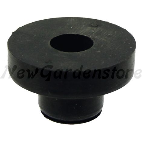Gummibuchse für Rasentraktor Tank kompatibel MTD TORO 735-0149