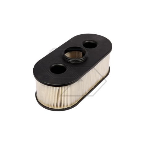 Filtro aria per motore KAWASAKI FH381V 13Hp FH430V 15Hp FH480 16Hp FH541V 17Hp