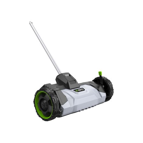 EGO DA140035cm Vertikutierer Aufsatz (1/2)