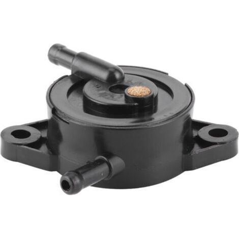 Pompe à carburant 49040-7008 Pièce de rechange pour Kawasaki FR541V/FR600V/FR651V/FR691V/FR730V