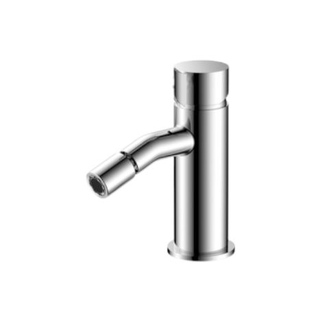 Mitigeur bidet moderne complet (1/2)