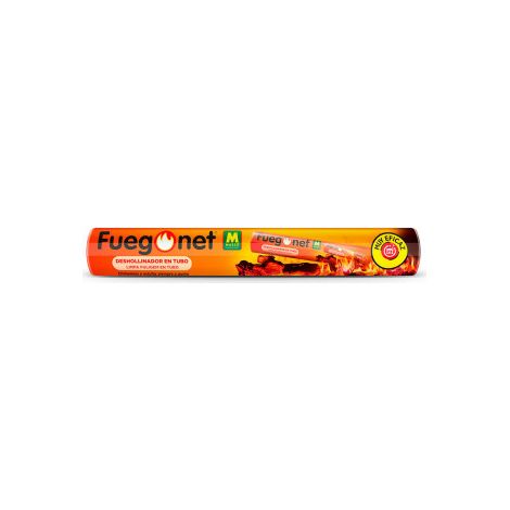 Ramoneur MASSO - 85870