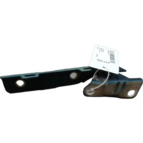 Compas Gauche Capot CITROEN C5 Berl. II (x7) 2008-... [PRODUIT D'OCCASION]♻️7912c5