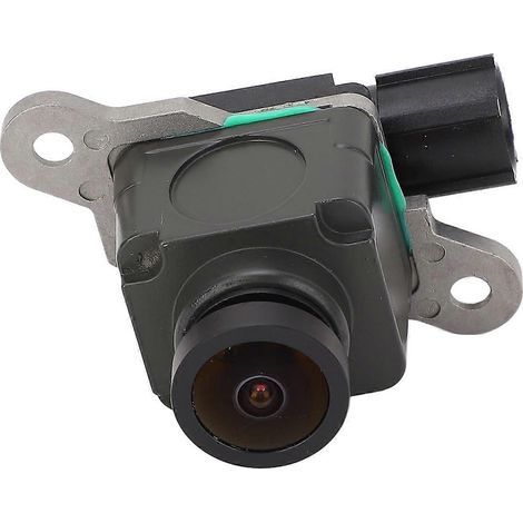 Rückfahrkamera 590950, 150° Weitwinkel, Ersatz für 1500 Classic, 2500, 35