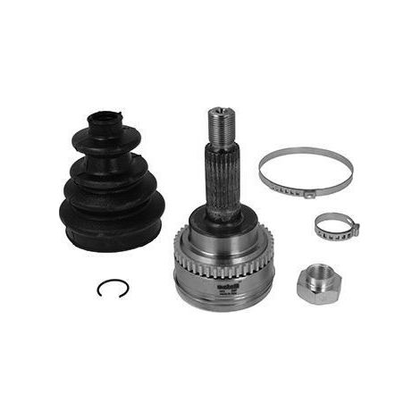 Jeu de joints, arbre de transmission METELLI 15-1810 NISSAN 39211-4A00C