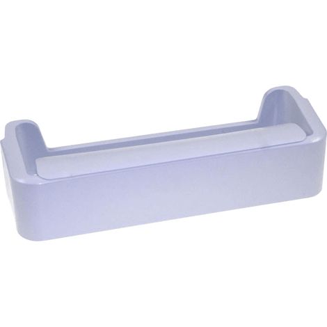 BALCONNET REFRIGERATEUR H146XL417 POUR REFRIGERATEUR SAMSUNG - DA63-03998A (1/2)