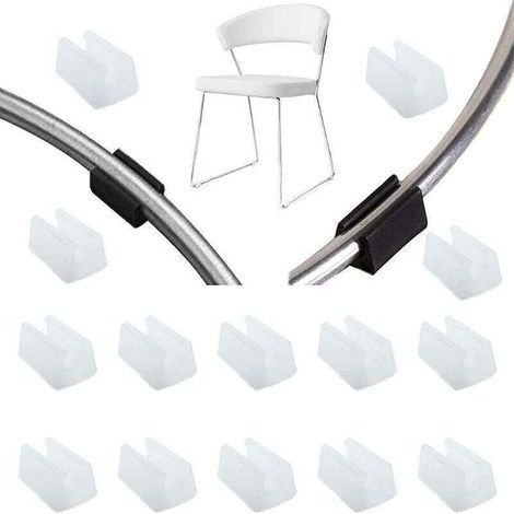 2 pour engrenage de hachoir à viande domestique Kenwood MG300/400/450/470/500