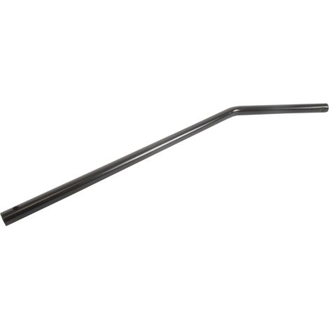 Barra tap贸n cuchilla GGP - CASTELGARDEN 325394021/0