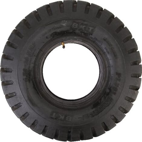 Pneu UNIVERSEL 6501010PL801S (1/2)