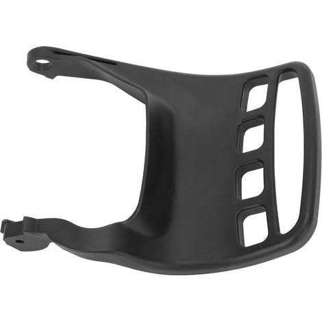 Protection de Poignée de Frein à Chaîne pour Tronçonneuse STIHL MS231 MS251, Pièce de Rechange