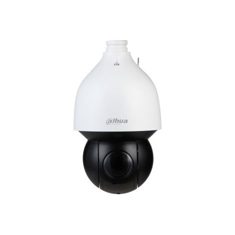 Caméra de sécurité Dahua Technology WizSense DH-SD5A445GB-HNR Caméra de sécurité IP dôme Extérieur 2560 x 1440 pixels Plafond/mur