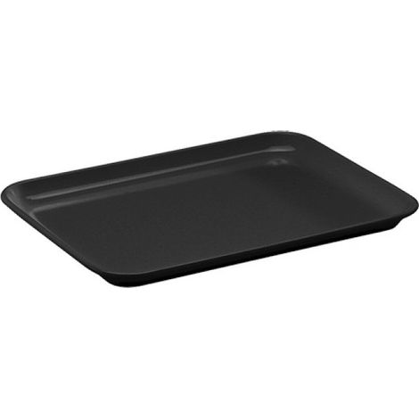 Plat 24x18cm - Waca