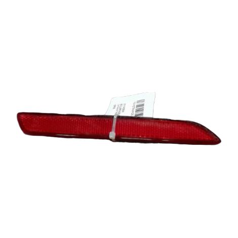 [PRODUIT D'OCCASION] Catadioptre Ard TOYOTA Aygo ♻️ Ref Oe. 819100f010 - Garantie à vie (1/2)