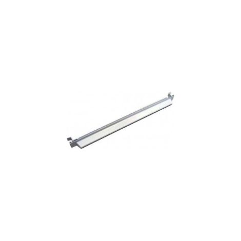Profil de clayette arriere pour Refrigerateur INDESIT C00114605