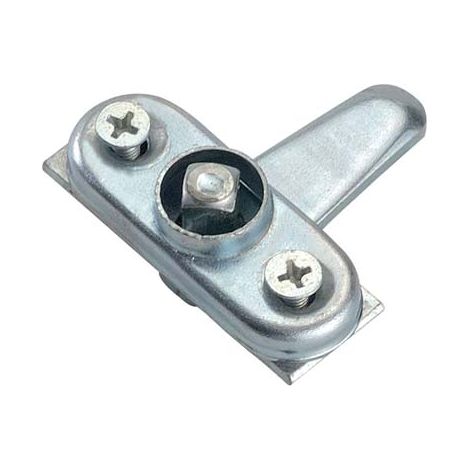 TAVELLINO X SPORTELLI - MM 48X18 Q7- 10 pezzi
