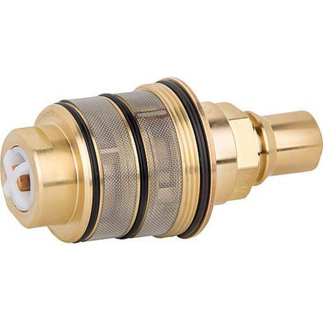 Ricambio cartuccia termostatica Ideal Standard A963564NU