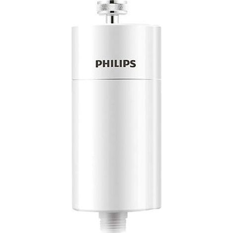 AWP1775/10 sprchový filter PHILIPS (1/8)
