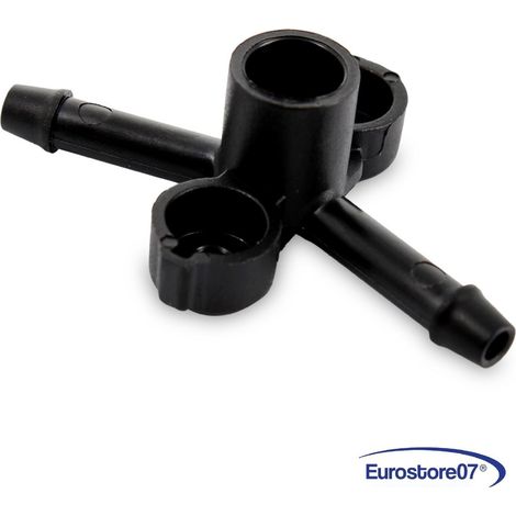 Macchina caffe'  Connettore nero per caldaia Gaggia - Saeco   421944091161