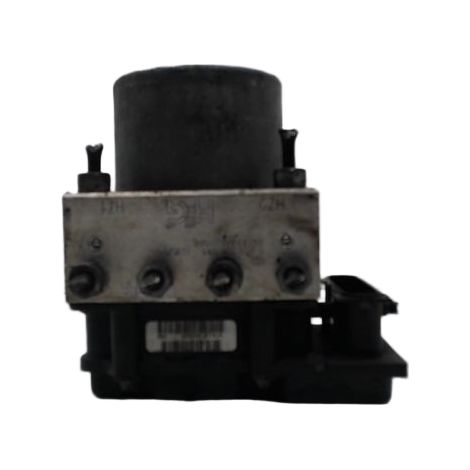 [PRODUIT D'OCCASION] Unite Hydraulique Abs OPEL Meriva ♻️ Ref Oe. 93192618 - Garantie à vie (1/3)