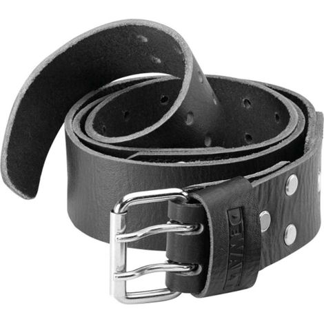 DeWALT - Werkzeuggürtel aus Leder, Länge 140 cm DWST1-75661 (1/2)
