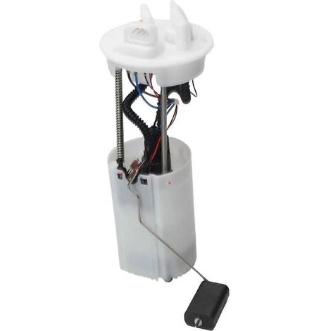 Module de pompe à carburant 1136000126 pour Geely Emgrand Vision Englon SC7 (1/5)