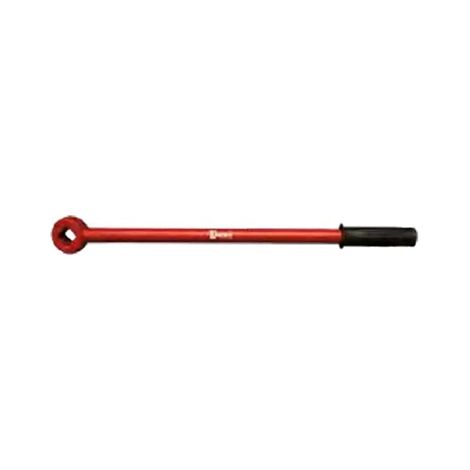 Chiave per radiatore  1"  800 mmFUMA