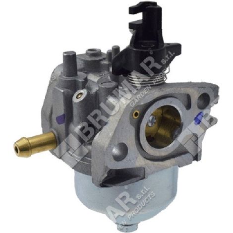 Carburatore a vaschetta per motori LONCIN 170020790-000 COMPATIBILE - 049373