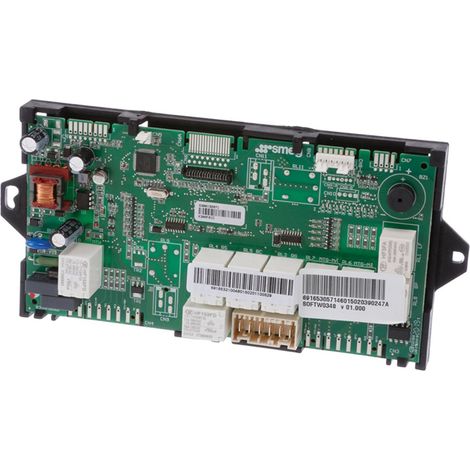MODULE DE PUISSANCE POUR FOUR BOSCH - 11032212