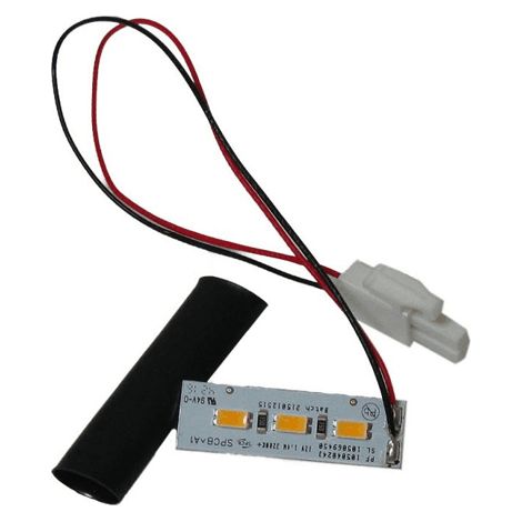 MODULE LED POUR HOTTE FALMEC - G86971