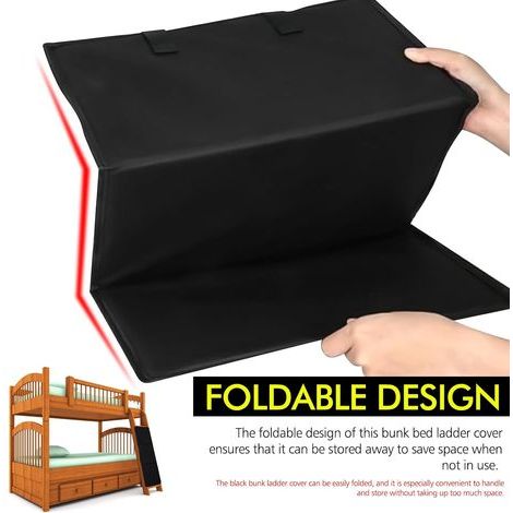 https://m.media-amazon.com/images/I/61JH9IdFwaL.ACSL1500.jpg (1/2)