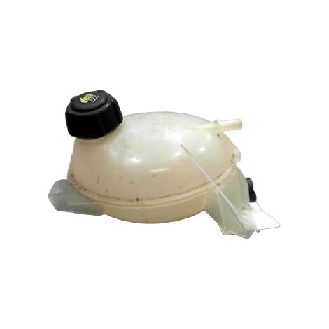 [PRODUIT D'OCCASION] Vase Expansion RENAULT Clio ♻️ Ref Oe. 217104354r - Garantie à vie (1/2)