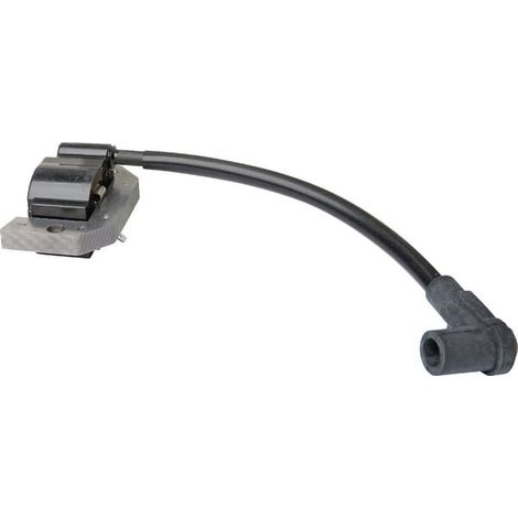 Bobine d'allumage KAWASAKI 211717034