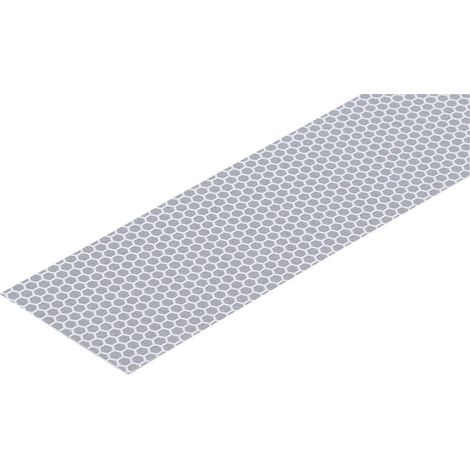 ifm Electronic E20401 Pellicola riflettente E20401 1 pz.